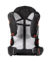 Persist Mens 30L Endless Promise