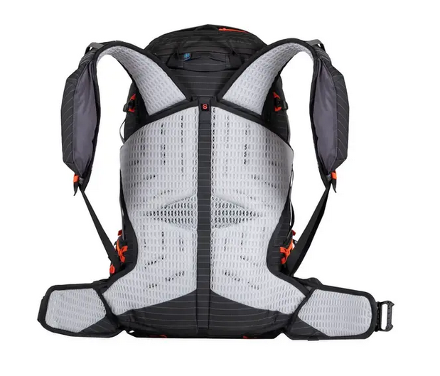 Persist Mens 30L Endless Promise