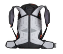 Persist Mens 30L Endless Promise