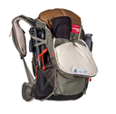Persist Mens 30L Endless Promise