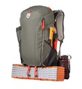 Persist Mens 30L Endless Promise