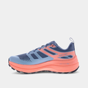 TraiLFly Max Dames