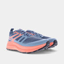 TraiLFly Max Dames