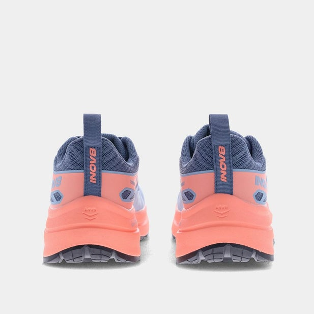 TraiLFly Max Dames