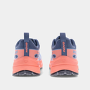 TraiLFly Max Dames