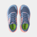 TraiLFly Max Dames