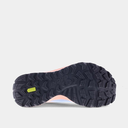 TraiLFly Max Dames