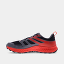 TrailFly Heren