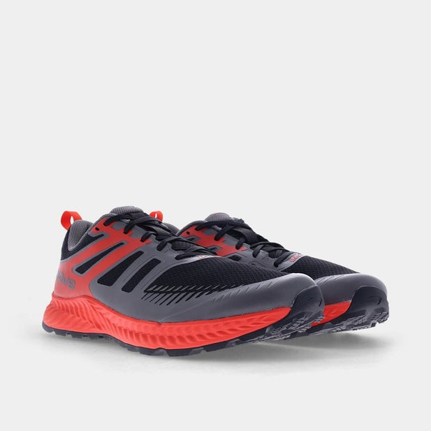TrailFly Heren