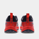 TrailFly Heren