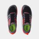 TrailFly Heren