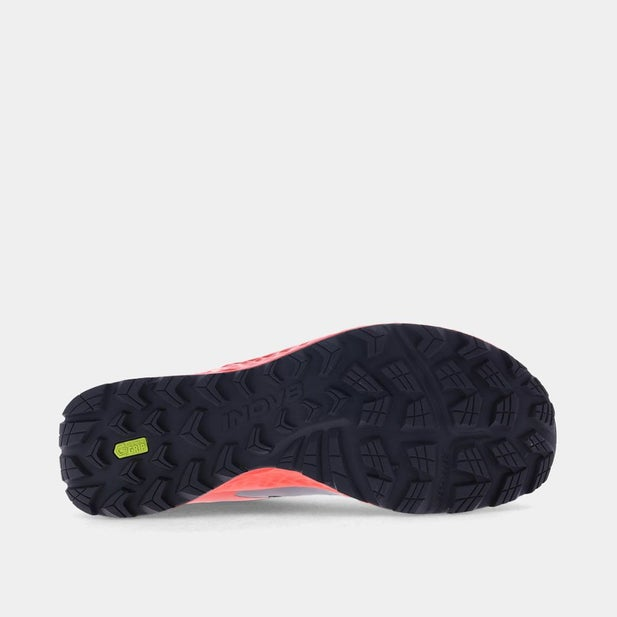 TrailFly Heren
