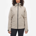 Seneca GTX 2L Jacket Dames