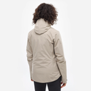 Seneca GTX 2L Jacket Dames