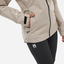 Seneca GTX 2L Jacket Dames