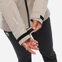 Seneca GTX 2L Jacket Dames