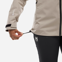 Seneca GTX 2L Jacket Dames