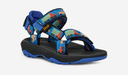 Kids Hurricane XLT 2 (maat 19 - 35)