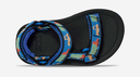 Kids Hurricane XLT 2 (maat 19 - 35)