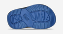 Kids Hurricane XLT 2 (maat 19 - 35)
