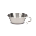 Titanium Backpackers Cup