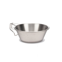 Titanium Backpackers Cup