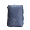 Kompass Duffel Bag 100L