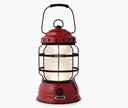 Forest Lantern
