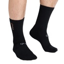 Quidraw Socks
