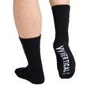 Quidraw Socks