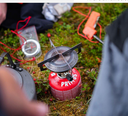 Mimer Stove Kit II