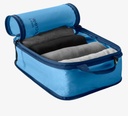 Pack-It Isolate Compression Cube Set S/M