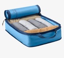 Pack-It Isolate Compression Cube Set S/M