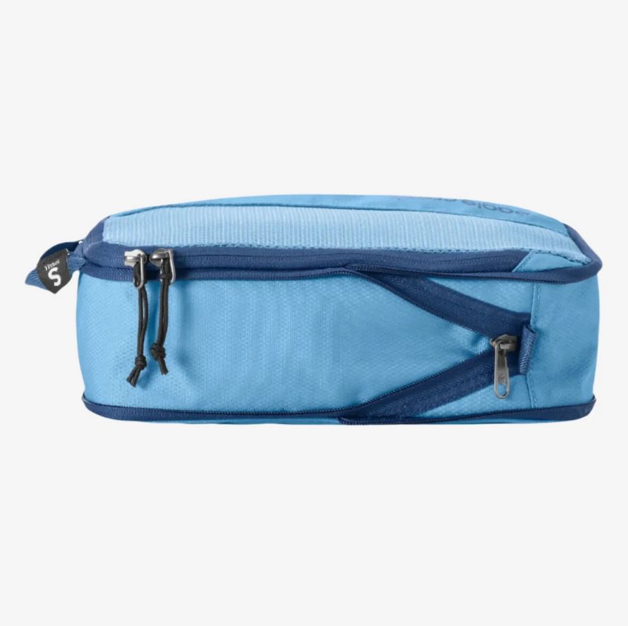 Pack-It Reveal Compression Cube Set S/M