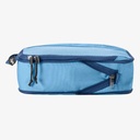 Pack-It Reveal Compression Cube Set S/M