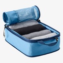 Pack-It Reveal Compression Cube Set S/M
