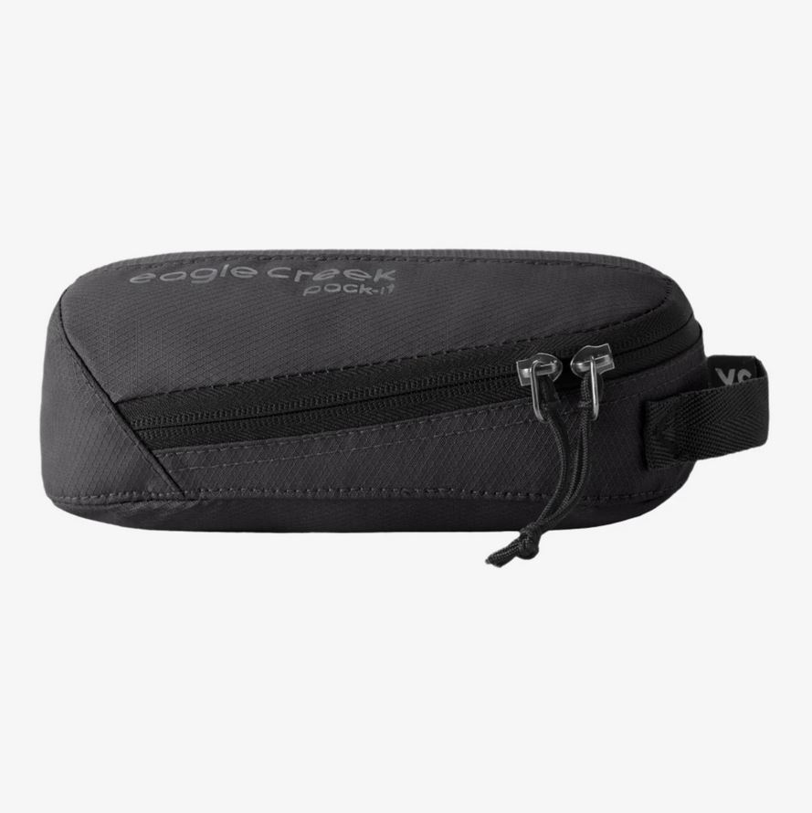 EC050406010-Pack-It-Reveal-Cube-Set-XS-S-M-Black-bagagetoebehoren.JPG