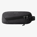 EC050406010-Pack-It-Reveal-Cube-Set-XS-S-M-Black-bagagetoebehoren.JPG