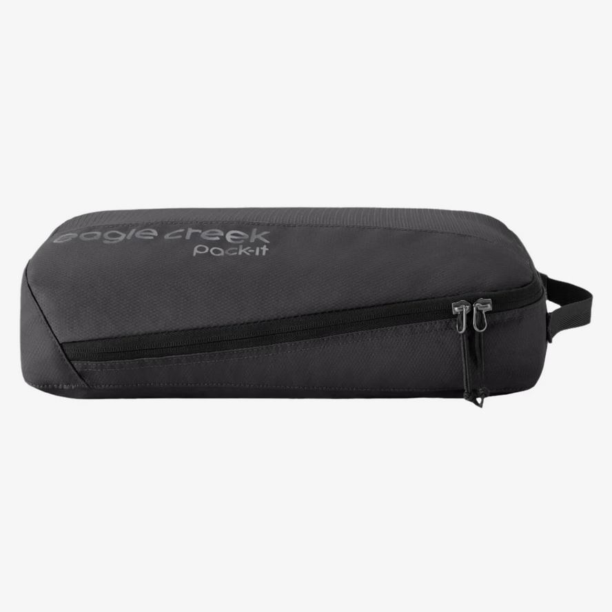 EC050406010-Pack-It-Reveal-Cube-Set-XS-S-M-Black-bagagetoebehoren.JPG