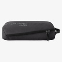 EC050406010-Pack-It-Reveal-Cube-Set-XS-S-M-Black-bagagetoebehoren.JPG