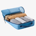 EC050406424-Pack-It-Reveal-Cube-Set-XS-S-M-Blue-Dawn-opbergzakjes.JPG