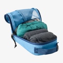 EC050406424-Pack-It-Reveal-Cube-Set-XS-S-M-Blue-Dawn-opbergzakjes.JPG