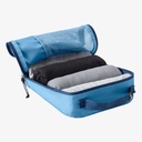 EC050406424-Pack-It-Reveal-Cube-Set-XS-S-M-Blue-Dawn-opbergzakjes.JPG
