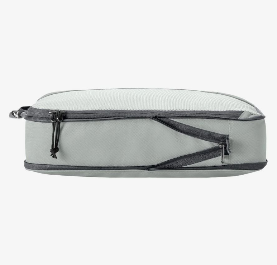 EC050415367-Pack-It-Reveal-Compression-Cube-Set-S-M-Storm-Grey-opbergzakjes.JPG