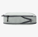 EC050415367-Pack-It-Reveal-Compression-Cube-Set-S-M-Storm-Grey-opbergzakjes.JPG