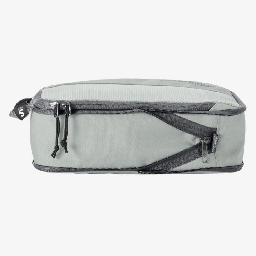 EC050415367-Pack-It-Reveal-Compression-Cube-Set-S-M-Storm-Grey-opbergzakjes.JPG