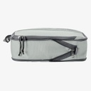 EC050415367-Pack-It-Reveal-Compression-Cube-Set-S-M-Storm-Grey-opbergzakjes.JPG