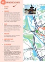 LAN-DBH-F-052-Fietsen-met-het-hele-gezin-in-Vlaanderen-fietsgids.JPG