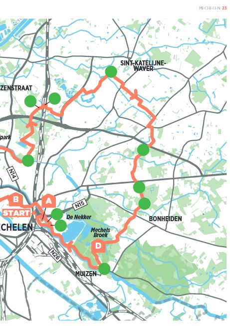 LAN-DBH-F-052-Fietsen-met-het-hele-gezin-in-Vlaanderen-fietsgids.JPG