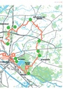 LAN-DBH-F-052-Fietsen-met-het-hele-gezin-in-Vlaanderen-fietsgids.JPG